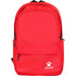 KELME Backpack